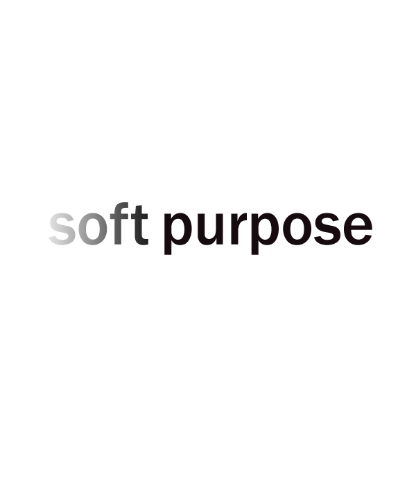 Soft Purpose